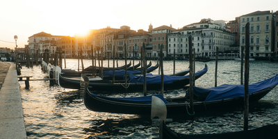 Venice