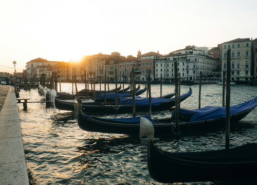 Venice