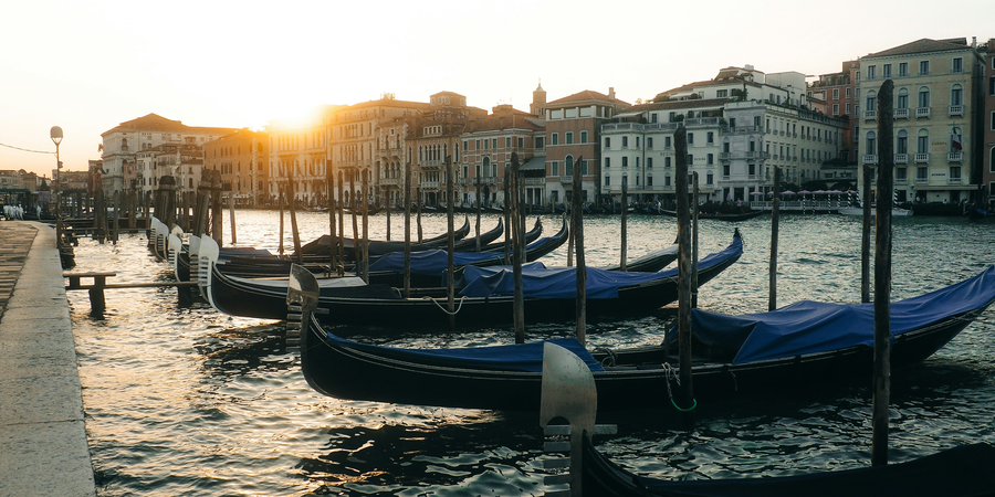 Venice